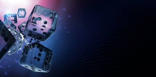 royal378 Lightning Roulette