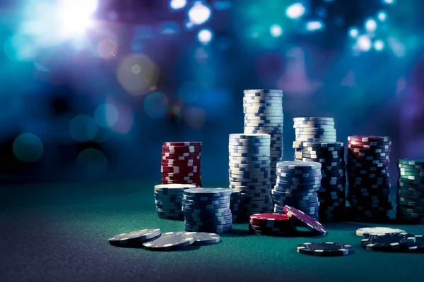 royal378 Live Casino