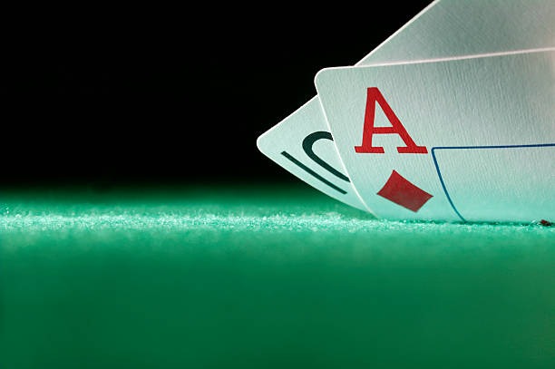 royal378 Slots
