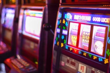 royal378 Arcade Games