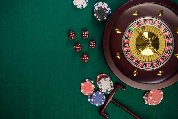 royal378 Bingo