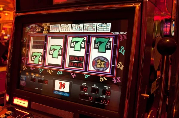 royal378 What's Running This Week