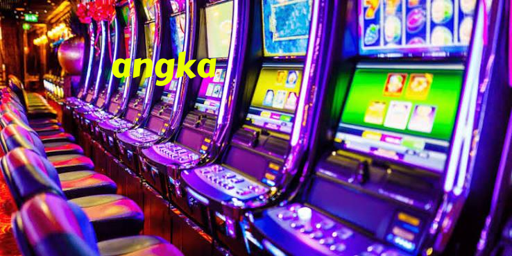 angka slide 1