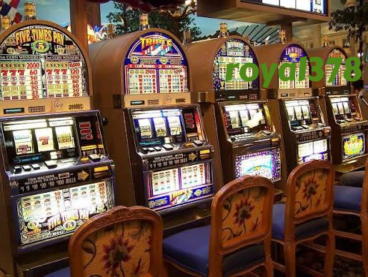 royal378 Live Sportsbook Markets at Your Fingertips